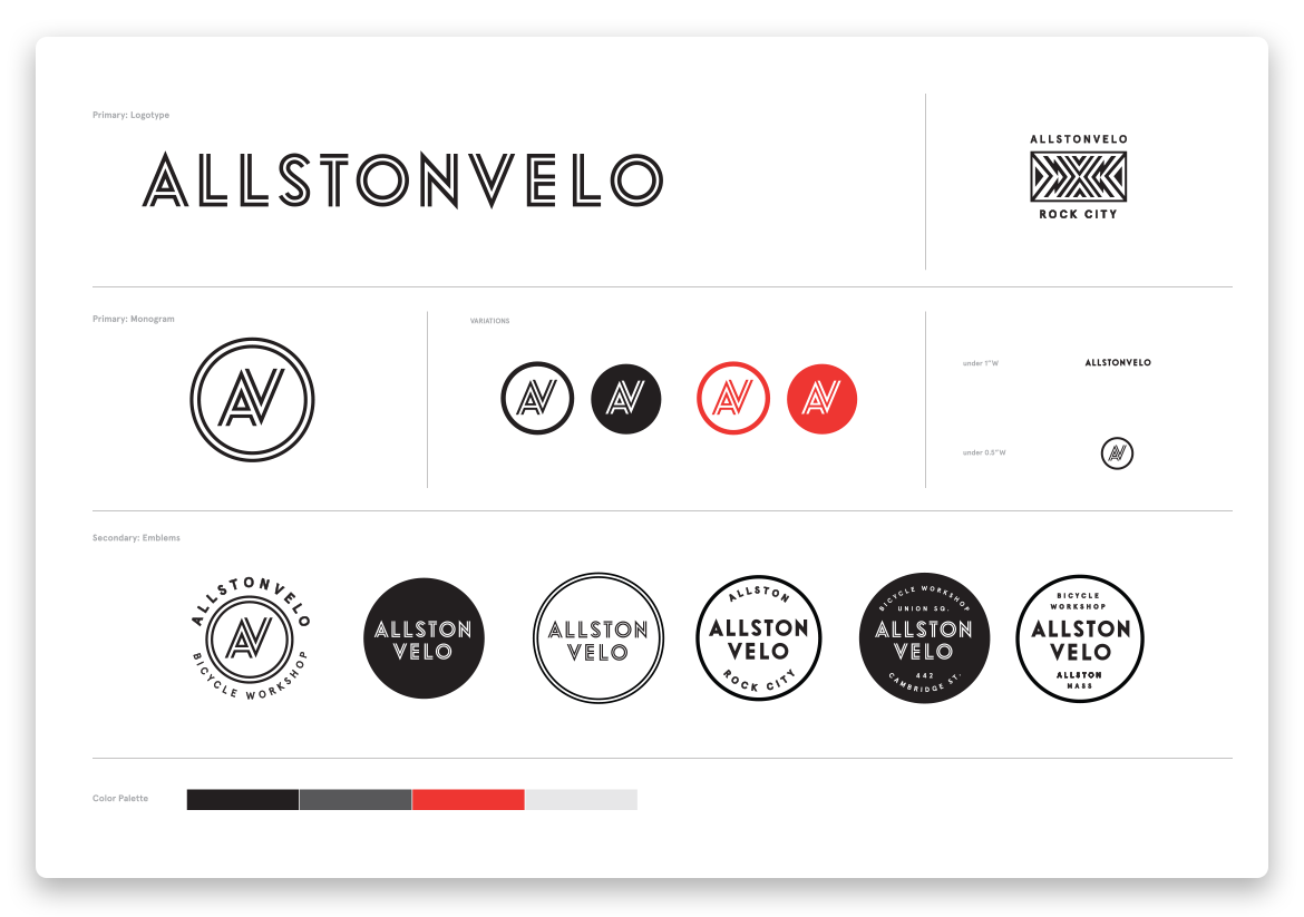 Allstonvelo_brand