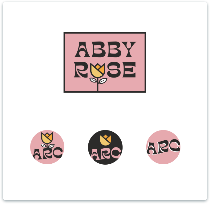 abbyrose_brand2