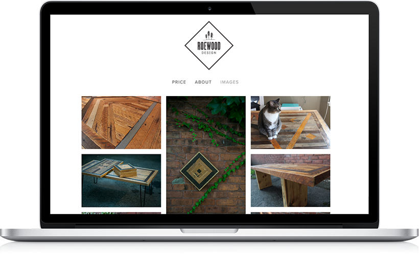 roewood_website2